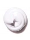 Осветляющий тонирующий крем THE ORCHID SKIN Flower Tone Up Cream - 30 гр.
