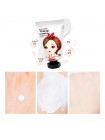 Осветляющий тонирующий крем THE ORCHID SKIN Flower Tone Up Cream - 30 гр.
