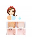Осветляющий тонирующий крем THE ORCHID SKIN Flower Tone Up Cream - 30 гр.