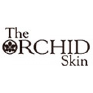 Корейская косметика бренда THE ORCHID SKIN