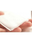 Хлопковые подушечки двусторонние TONY MOLY Naturalth Goat Milk Pure Cotton Sheet - 20 шт Хлопковые подушечки двусторонние TONY MOLY Naturalth Goat Milk Pure Cotton Sheet - 20 шт