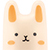 01 Bebe Bunny