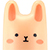 02 Juice Bunny