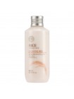 Увлажняющая эмульсия для лица THE FACE SHOP Rice Ceramide Moisture Emulsion - 150ml