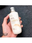 Увлажняющая эмульсия для лица THE FACE SHOP Rice Ceramide Moisture Emulsion - 150ml