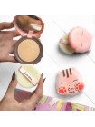 Матирующая пудра для лица TONY MOLY Cats Wink Clear Pact 11 гр