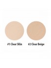 Матирующая пудра для лица TONY MOLY Cats Wink Clear Pact 11 гр