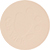 #2 Clear Beige