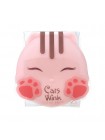 Матирующая пудра для лица TONY MOLY Cats Wink Clear Pact 11 гр