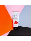 Пенка для умывания с ацеролой TONY MOLY Clean Dew Acerola Foam Cleanser 180 мл