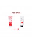 Пенка для умывания с ацеролой TONY MOLY Clean Dew Acerola Foam Cleanser 180 мл