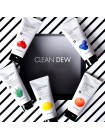 Пенка для умывания с ацеролой TONY MOLY Clean Dew Acerola Foam Cleanser 180 мл