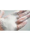 Пенка для умывания с ацеролой TONY MOLY Clean Dew Acerola Foam Cleanser 180 мл