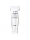 Пилинг-скатка для лица TONY MOLY Floria Brightening Peeling Gel 150мл