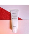Пилинг-скатка для лица TONY MOLY Floria Brightening Peeling Gel 150мл