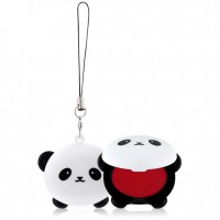 Бальзам для губ TONY MOLY Panda's Dream Pocket Lip Balm - 3,8 g