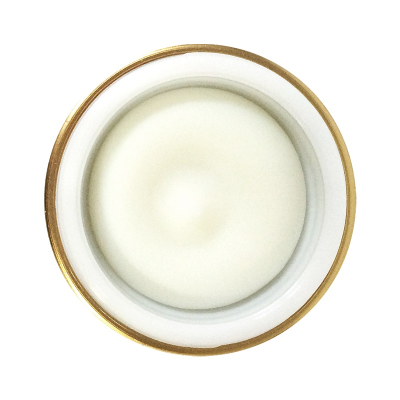 Бальзам-«затирка» для пор TONY MOLY Egg Pore Silky Smooth Balm Primer - 20g