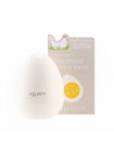 Бальзам для очищения пор с тепловым  эффектом TONY MOLY Egg Pore Blackhead Steam Balm  - 30 гр