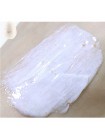 Бальзам для очищения пор с тепловым  эффектом TONY MOLY Egg Pore Blackhead Steam Balm  - 30 гр