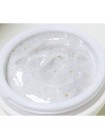 Бальзам для очищения пор с тепловым  эффектом TONY MOLY Egg Pore Blackhead Steam Balm  - 30 гр