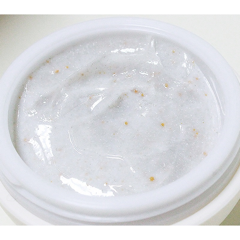 Бальзам для очищения пор с тепловым  эффектом TONY MOLY Egg Pore Blackhead Steam Balm  - 30 гр