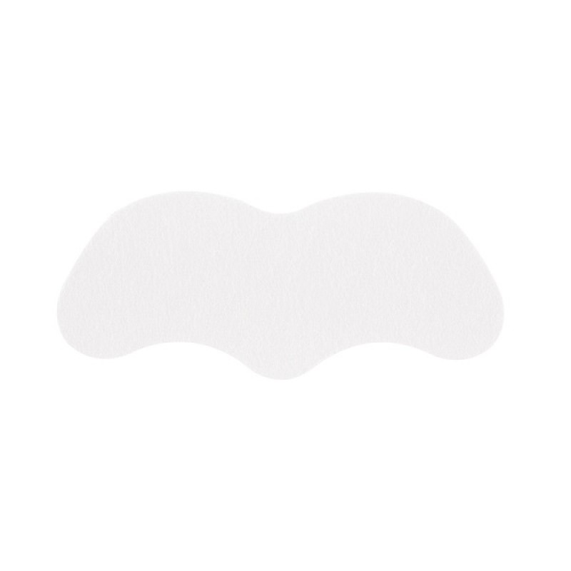 Пластырь(патч) для носа от черных точек TONY MOLY Egg Pore Nose