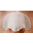 Пластырь(патч) для носа от черных точек TONY MOLY Egg Pore Nose