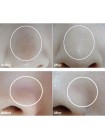 Пластырь(патч) для носа от черных точек TONY MOLY Egg Pore Nose