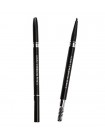 Карандаш для бровей TONY MOLY Lovely Eyebrow Pencil 0,7 гр