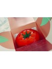 Массажная маска для лица TONY MOLY Tomatox Magic White Massage Pack 80 гр