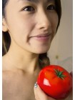 Массажная маска для лица TONY MOLY Tomatox Magic White Massage Pack 80 гр