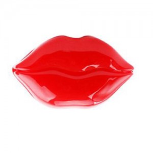 Бальзам для губ TONY MOLY Kiss Kiss Lip Essence Balm - 9g