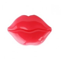 Скраб для губ TONY MOLY Kiss Kiss Lip Scrub - 9g