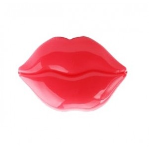 Скраб для губ TONY MOLY Kiss Kiss Lip Scrub - 9g