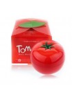 Массажная маска для лица TONY MOLY Tomatox Magic White Massage Pack 80 гр