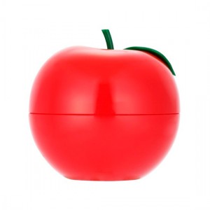 Крем для рук с экстрактом яблока TONY MOLY Red Apple Hand Cream - 30g