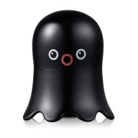 Пузырьковая маска для лица TONY MOLY Tako Pore Bubble Pore Pack - 65g