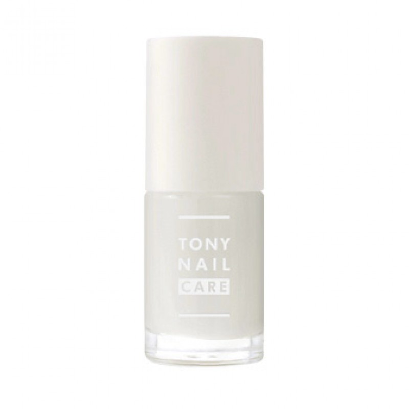 Средство для удаления кутикулы TONY NAIL CARE 08 CUTICLE REMOVER - 8ml Средство для удаления кутикулы TONY NAIL CARE 08 CUTICLE REMOVER - 8ml