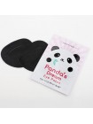Патчи для глаз от темных кругов TONY MOLY Panda s Dream Eye Patch 1 пара