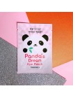 Патчи для глаз от темных кругов TONY MOLY Panda s Dream Eye Patch 1 пара