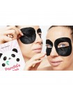 Патчи для глаз от темных кругов TONY MOLY Panda s Dream Eye Patch 1 пара