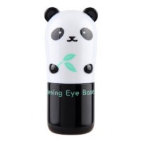 Осветляющая база для век TONY MOLY Panda's Dream Brightening Eye Base - 9g