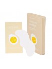 Пластырь(патч) для носа от черных точек TONY MOLY Egg Pore Nose