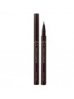 Подводка для бровей с эффектом татуажа TONY MOLY 7Days Tatoo Eyebrow