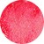 01 Cherry Pink - вишнево-розовый