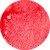 02 Red - красный
