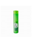 Мультигель 10 в 1 с алоэ вера THE YEON 10 in 1 Real Aloe Gel 92% - 300 мл Мультигель 10 в 1 с алоэ вера THE YEON 10 in 1 Real Aloe Gel 92% - 300 мл