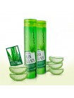 Мультигель 10 в 1 с алоэ вера THE YEON 10 in 1 Real Aloe Gel 92% - 300 мл Мультигель 10 в 1 с алоэ вера THE YEON 10 in 1 Real Aloe Gel 92% - 300 мл