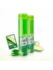 Мультигель 10 в 1 с огурцом THE YEON 10 in 1 Real Cucumber Gel 90% - 300 мл Мультигель 10 в 1 с огурцом THE YEON 10 in 1 Real Cucumber Gel 90% - 300 мл