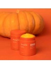Маска для лица подтягивающая с экстрактом тыквы The YEON Pumpkin Tight Up Wash Off Mask 120мл Маска для лица подтягивающая с экстрактом тыквы The YEON Pumpkin Tight Up Wash Off Mask 120мл